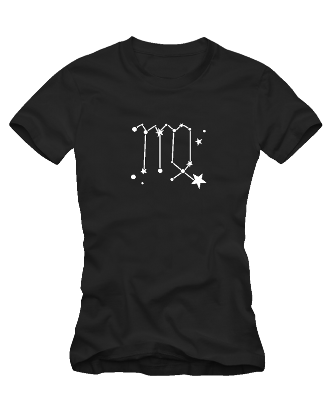 Zodiakas Mergelė Zodiakas Mergelė